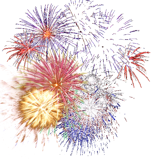 image-fireworks