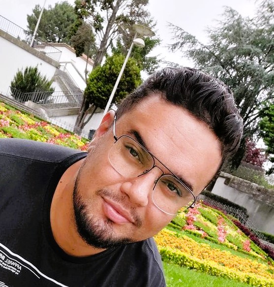 photo-evandro