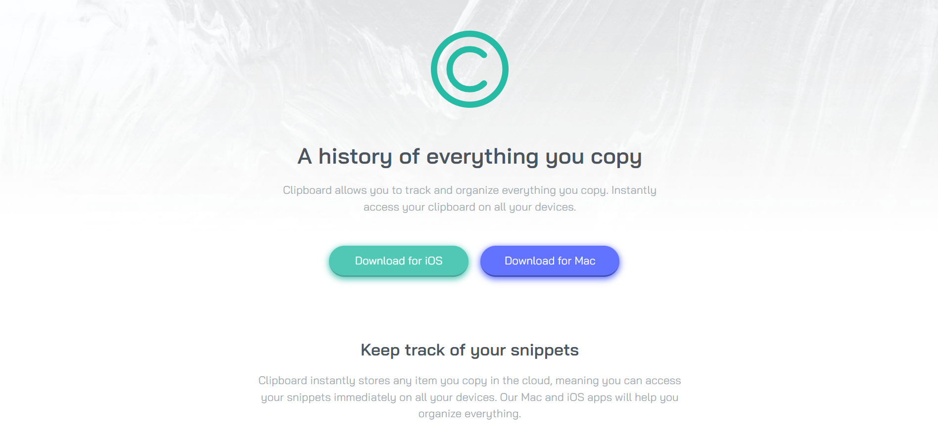 image-clipboard
