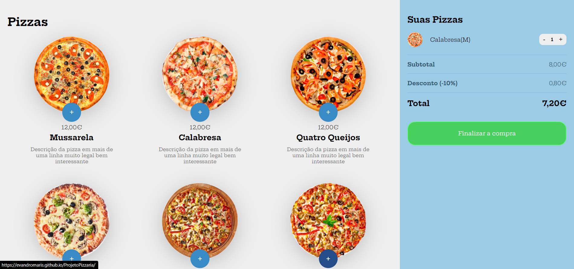 image-pizzaria