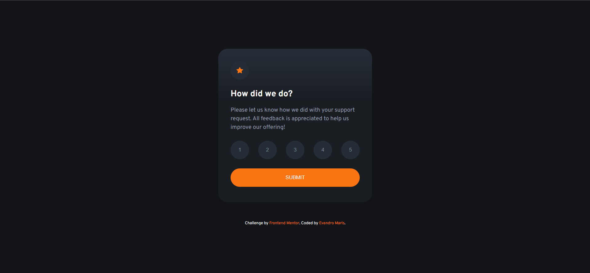 image-interactiverating