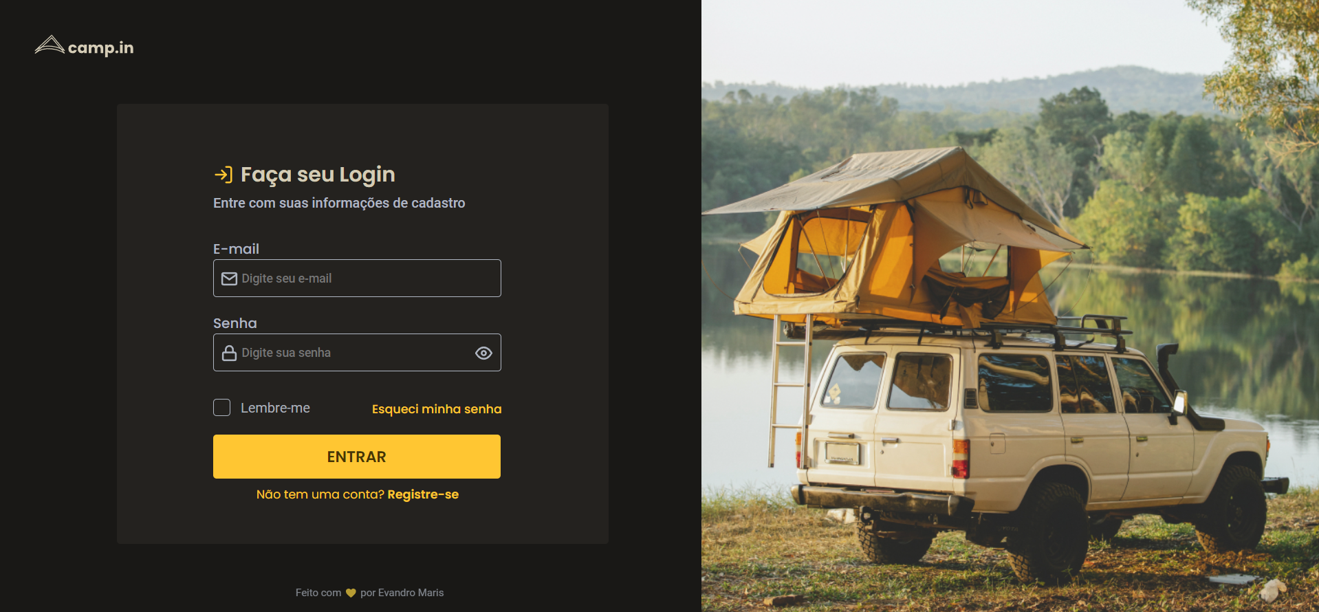 image-loginform