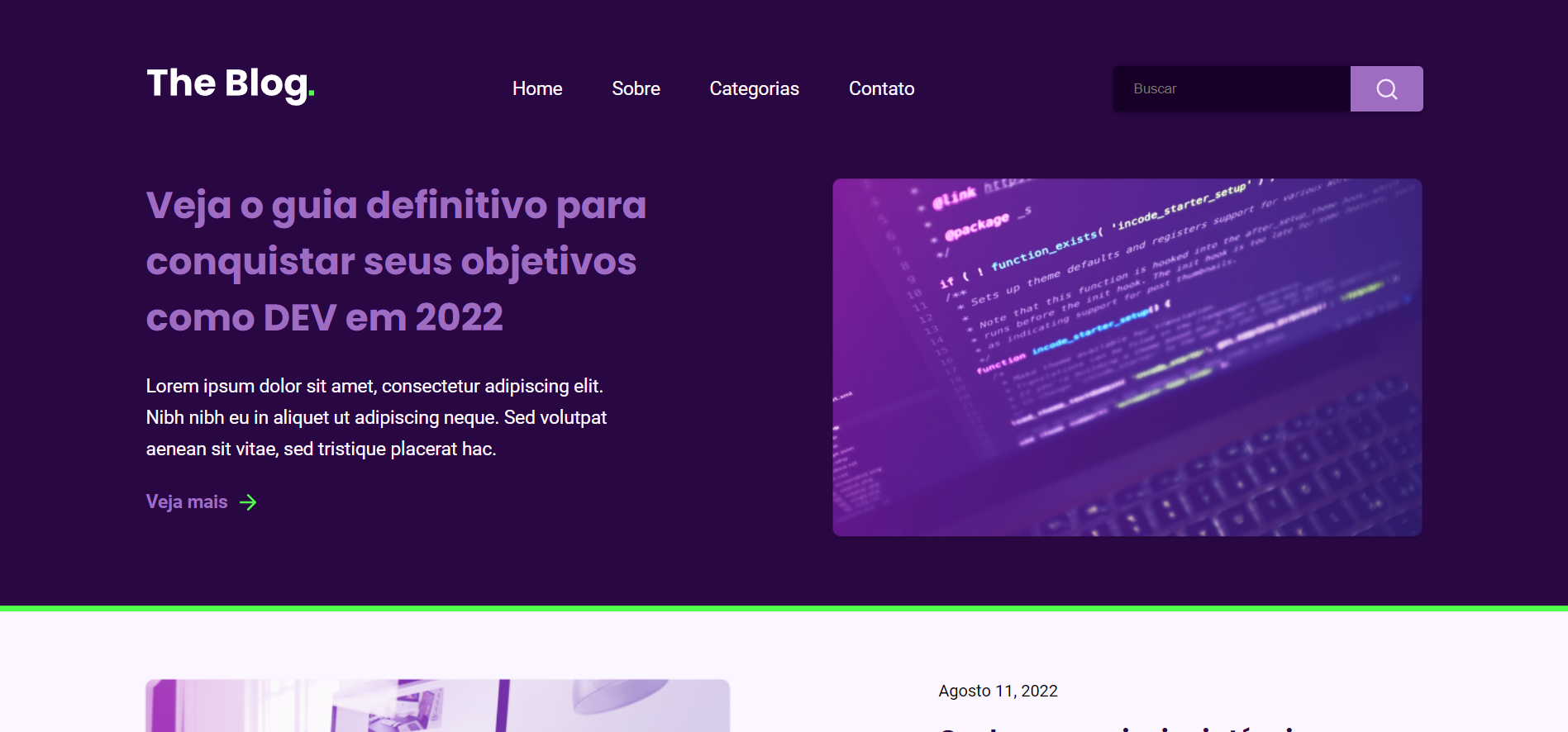 image-rocketblog